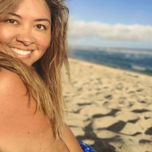 Meet your Posher, Wenona